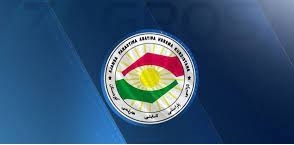 خبير في شؤون الشرق الأوسط: وكالة (باراستن) لها تاريخ ناصع في الدفاع عن الوطن والمواطنين