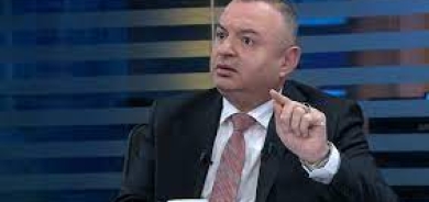 دوبرداني: لم تتخذ بغداد حتى الآن أي قرارٍ بشأن تعديل المادة 11 من قانون الموازنة