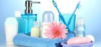 هل تهدد منتجات العناية الشخصية صحة الدماغ؟