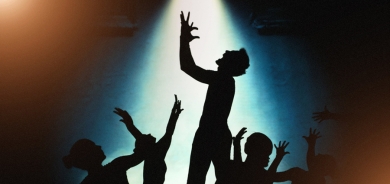 Îro roja cîhaniya Şanoyê ye