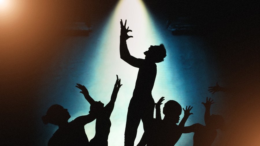 Îro roja cîhaniya Şanoyê ye