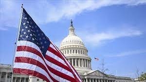 Wezîrên derve yên Iraq û Amerîkayê li Washingtonê civiyan