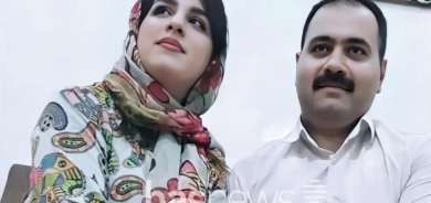 Seqiz – Jin û zelamek ji ber belavbûn û vediziya gazê jiyana xwe ji dest dan