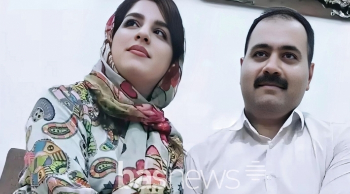 Seqiz – Jin û zelamek ji ber belavbûn û vediziya gazê jiyana xwe ji dest dan