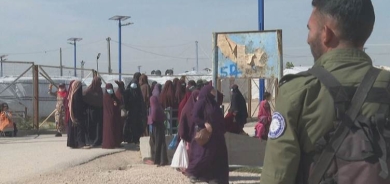 HSDyê hewla revê ya DAIŞiyan têk bir