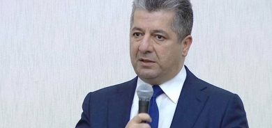 Mesrûr Barzanî: Em dikarin bi hev re li ser hemî astengan zal bibin