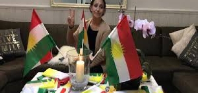شاعرة وروائية مغربية توجّه رسالة مفتوحة للعاهل المغربي حول إقليم كوردستان