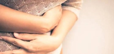 طبيبة: هذه الأطعمة تحمي من انتفاخ البطن !