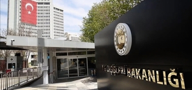 تورکیا هێرشە تیرۆریستییەکانی ئەم دواییەی پاکستانی شەرمەزار کرد