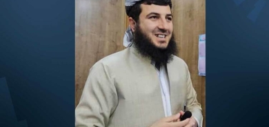 Li mizgeftê ji ber ‘Xezeyê’ bi gopal êrişî mela kir