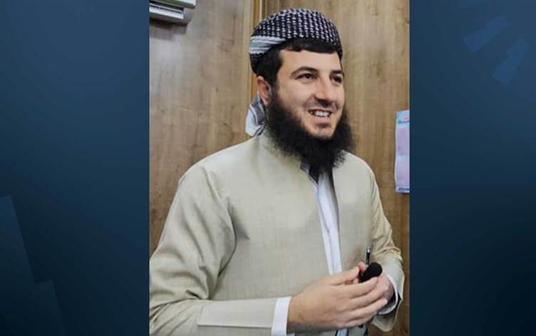 Li mizgeftê ji ber ‘Xezeyê’ bi gopal êrişî mela kir