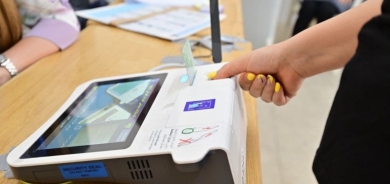 Kurdistan Region Faces Challenges Ahead of Parliamentary Elections: Low Candidate Turnout and Voter Identification Issues