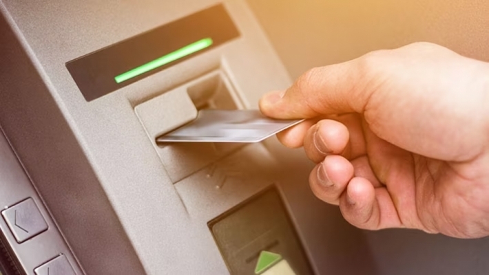 مالية كوردستان: جميع البنوك المشاركة في مشروع 