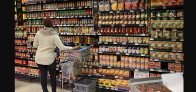 طبيبة قلب تكشف عن وجبة سريعة «لا تتناولها أبداً»... وبدائلها
