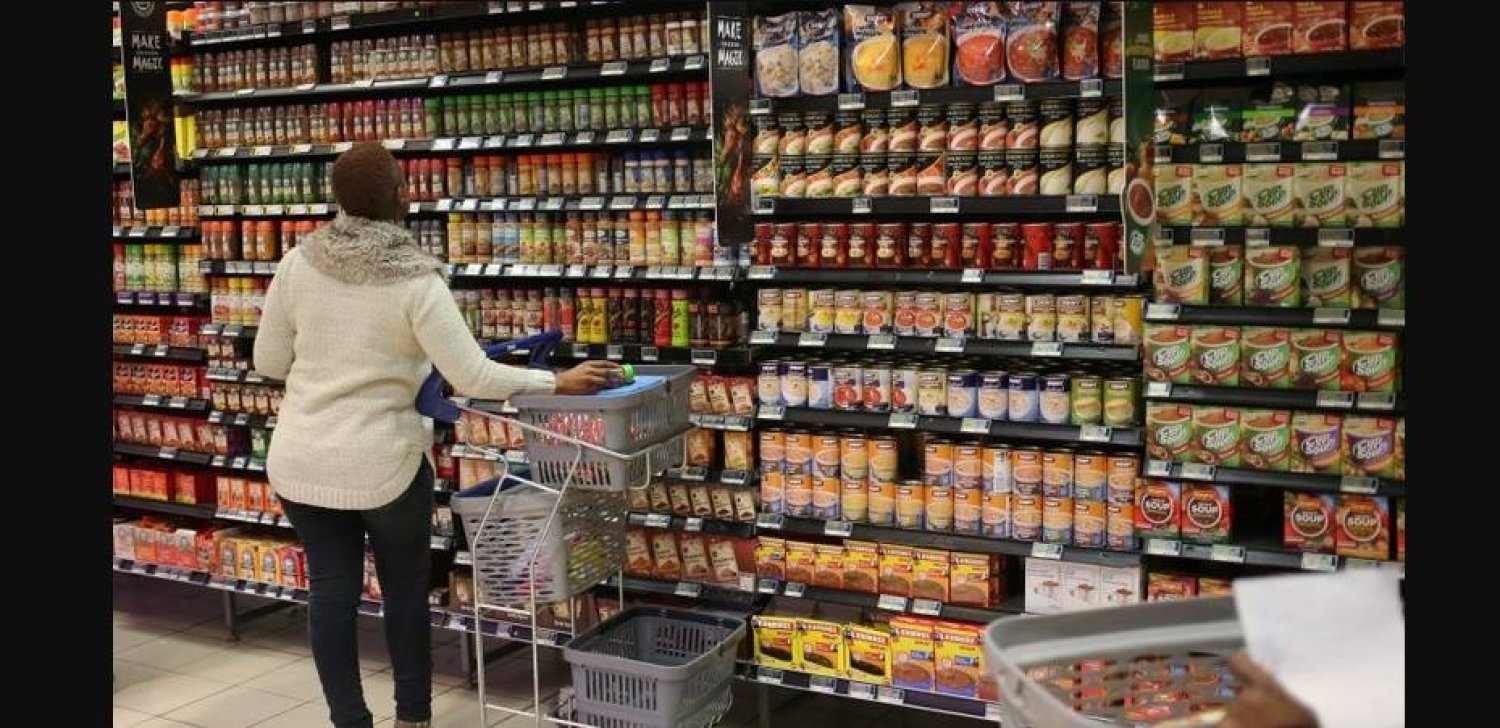 طبيبة قلب تكشف عن وجبة سريعة «لا تتناولها أبداً»... وبدائلها