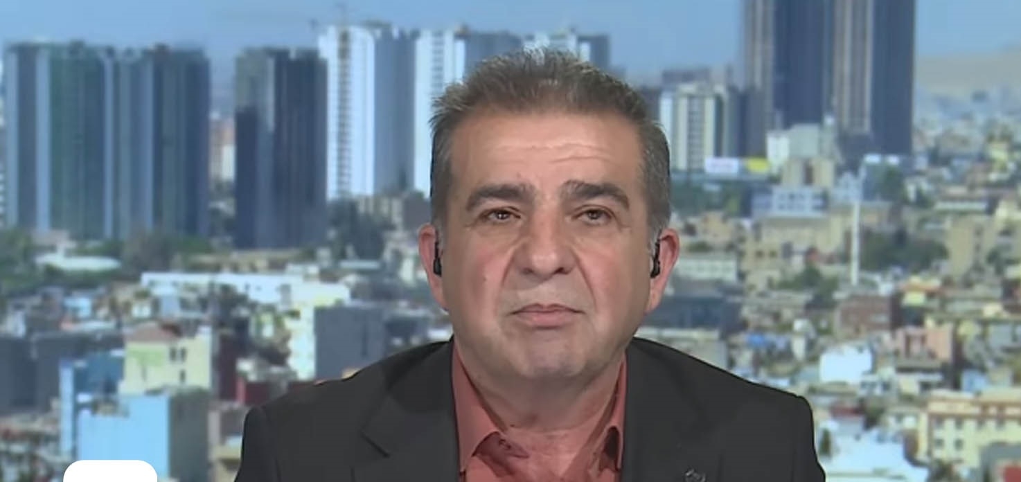 خبير اقتصادي: قرارات رئيس وزراء كوردستان ستُساهم في عودة الحركة والانتعاش التدريجي للأسواق