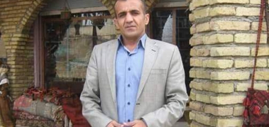 ڕەمەزان محەمەد ئامەدی  ئەندامی پێشووی پەكەكە بۆ گوڵان:     هیچ كاتێك لە چەكدارانی پەكەكە، كار و مەرامی باشیان دەرهەق بە هەرێمی كوردستان لێ چاوەڕێ ناكرێت