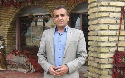 ڕەمەزان محەمەد ئامەدی  ئەندامی پێشووی پەكەكە بۆ گوڵان:     هیچ كاتێك لە چەكدارانی پەكەكە، كار و مەرامی باشیان دەرهەق بە هەرێمی كوردستان لێ چاوەڕێ ناكرێت