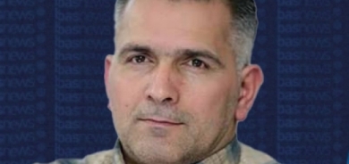 طهران من الفعل إلى المحاكاة