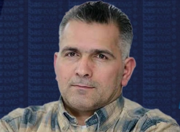 طهران من الفعل إلى المحاكاة