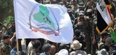 انشقاق يضرب ‹حركة العصائب› .. هل اقتربت نهاية الميليشيات؟