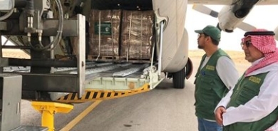 السعودية ترحب بتدابير «العدل الدولية» لزيادة دخول المساعدات لغزة