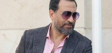 الفنان ماجد المصري: نهاية «زوجة واحدة لا تكفي» تحمل مفاجآت