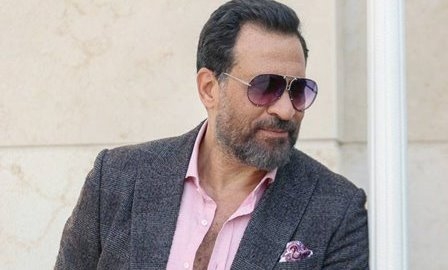 الفنان ماجد المصري: نهاية «زوجة واحدة لا تكفي» تحمل مفاجآت