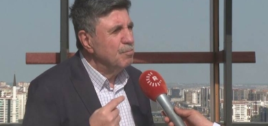 Altan Tan: Peyman û tifaqa Ocalan û Erdogan hebû