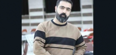 Hunermendekî kurd ji ber beşdariya di cejna Newrozê de hat girtin