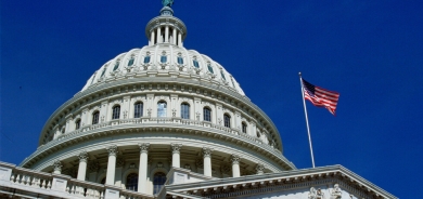 Hejmareke senator û Kongirêsmanan dixwazin ku piştevanîkirina Kurdan bibe şertê serdana Sûdanî ji bo Amerîkayê