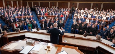 US Lawmakers Criticize Biden's Meeting with Iraqi Prime Minister, Urge Support for Kurdish Allies