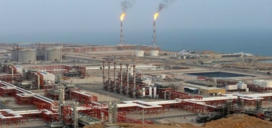 Iraq Signs New Five-Year Gas Import Deal with Iran to Alleviate Electricity Shortages