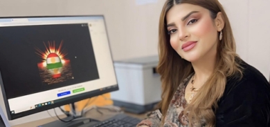 ئارامی کوردستان گرنگترینە