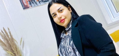 ڕای شه‌قام