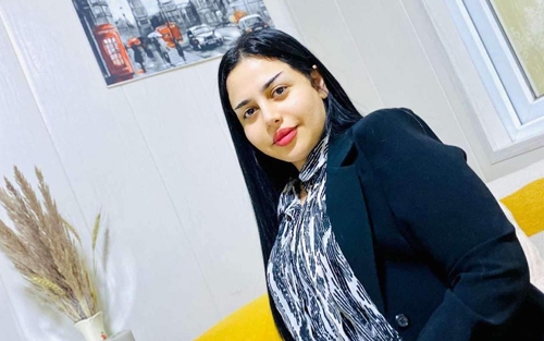 ڕای شه‌قام