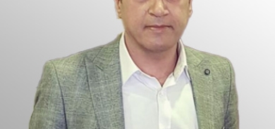 ملفات تهدد أمن العراق والشرق الأوسط وأوروبا