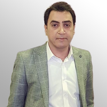 ملفات تهدد أمن العراق والشرق الأوسط وأوروبا