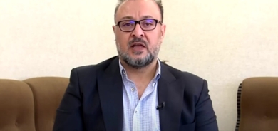 مريوان قرني: على رئيس الجمهورية أن يطالب بتنفيذ البند المتعلق بالمحكمة الاتحادية في منهاج حكومة السوداني