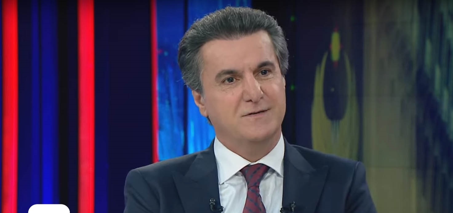 هاواري: قرارات رئيس الوزراء مسرور بارزاني أخذت بنظر الاعتبار مصالح مختلف شرائح المجتمع