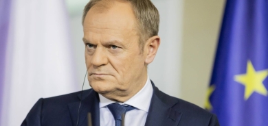 رئيس وزراء بولندا: أوروبا دخلت «حقبة ما قبل الحرب»