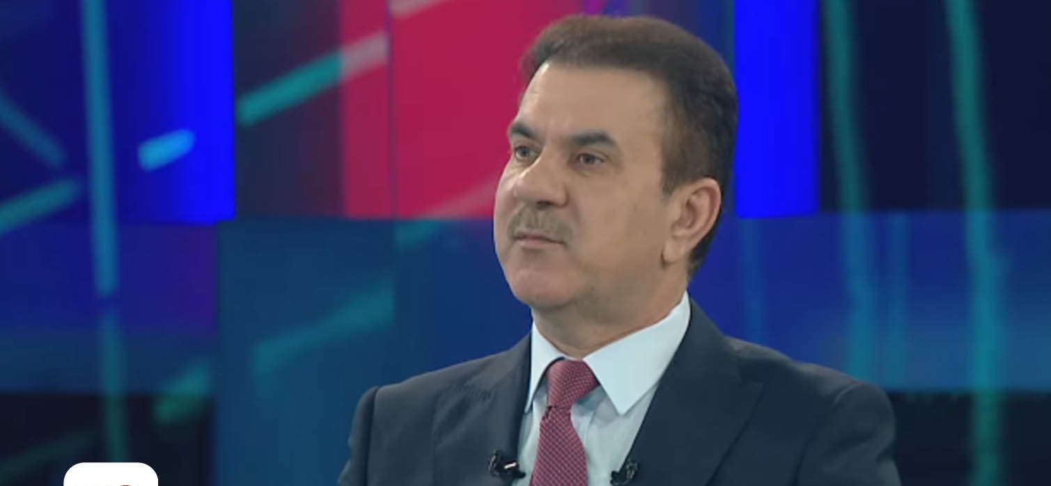 سعيد: قرارات رئيس حكومة كوردستان ستُسهم في تعزيز الحركة الاقتصادية وتنشيط الأسواق