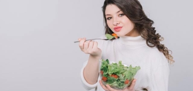 خۆراكی گرنگ بۆ تەندروستی قژ