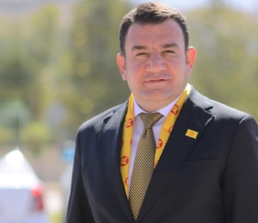 نـــــابـــێ لـــە رقـــی پـــارتــی هەموو کارێک بکرێت ...