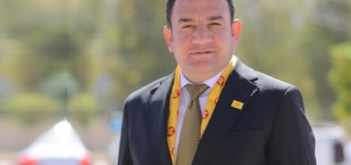 نـــــابـــێ لـــە رقـــی پـــارتــی هەموو کارێک بکرێت ...