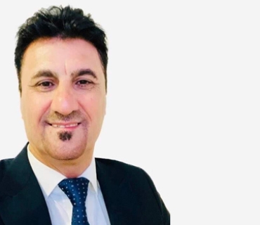 داڤــــۆس ، دوبـــەی ، واشنتن !.