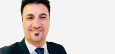 داڤــــۆس ، دوبـــەی ، واشنتن !.