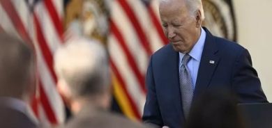 Kongrêsmanên Amerîkî derbarê Kurdistanê de nameyek dane Biden