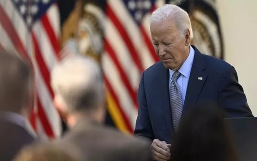 Kongrêsmanên Amerîkî derbarê Kurdistanê de nameyek dane Biden