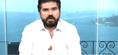 Rasîm Ozan Kutahyali: Azadiya Demîrtaş girêdayî hilbijartinên Stenbolê ye